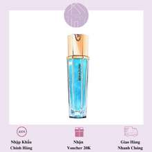 Ice Crystal Moisturising Serum - Tinh Chất