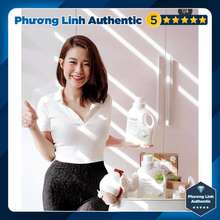 Áo phông cổ Polo form nhỏ Auth new tag có 