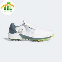 GIÀY GOLF NAM ZG21