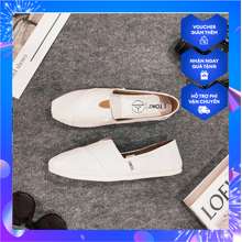 Giày sneaker TOMS