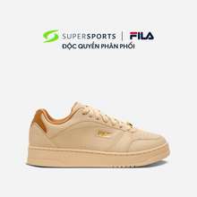 [New] Giày Sneaker Unisex Fila Targa Classic Om