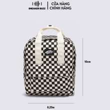 Balo Low Key Mini Backpack