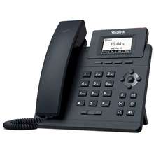 Điện Thoại Voip Sip