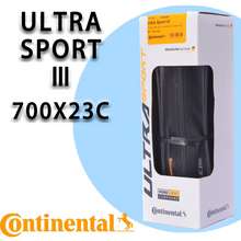 Continental Road Tire ULTRA SPORT Ⅲ/GRAND Sport 