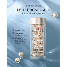 Tinh chất dưỡng cấp nước HYALURONIC