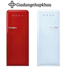 Tủ Lạnh Fab28, Dung Tích 270L, Phong Cách