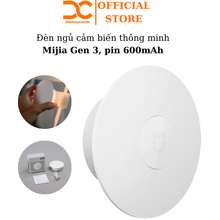 Đèn Ngủ Cảm Biến Thông Minh Xiaomi Mijia 