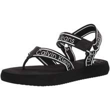 Calvin Klein Việt Nam - Giá Giày sandal Calvin Klein Chính Hãng | Khuyến  Mãi Tháng 4/2023