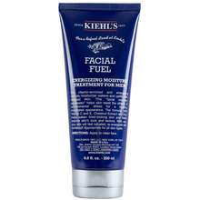 Kem Dưỡng Ẩm Cho Nam Kiehl s Facial Fuel