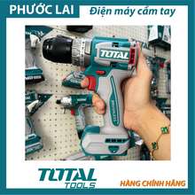 (Chỉ thân máy không kèm pin sạc) Máy