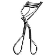 Eyelash Curler /