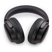 Tai nghe QuietComfort Ultra Headphones|