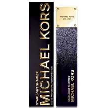 Nước hoa nữ Michael Kors Wonderlust Eau Fresh  Xixon Perfume