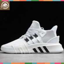 Mesi Giày Giày Thể Thao Adidas Eqt Bask Adv 36-45 Thiết Kế Chống Sốc Cao Cấp Full Box Bill Giày Mesi