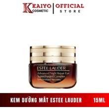 Kem Dưỡng Mắt Estee Lauder 15Ml Giảm