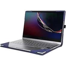 Ốp Lưng Laptop Cho Dell Inspiron 7510 5510