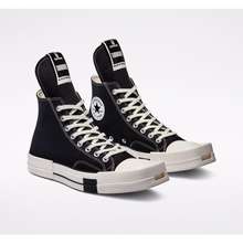 Giày Converse Rick Owens X Drkshdw X Chuck