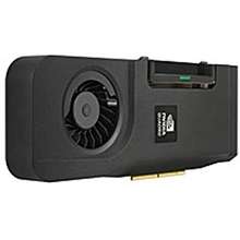 Nvidia Quadro K610M Graphic Card 1 Gb Gddr5 64