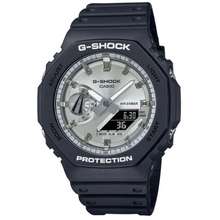 Đồng Hồ Điện Tử Nam G-Shock Watchstore