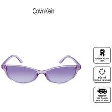 Kính nữ Purple Cat Eye CK20517S 551