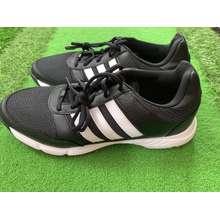 Giày golf size 42 new 100% không