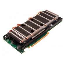 Tesla M2090 Graphic Card 6 Gb Gddr5 Sdram A0J99A