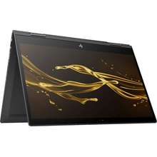 2019 Envy X360 15 6 34 Fhd Touchscreen 2 In 1