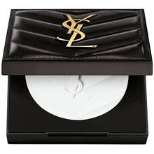 Phấn Phủ Yves Saint Laurent All Hours Hyper