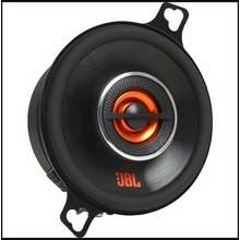 Loa trung tâm JBL Harman GX328 Chính Hãng