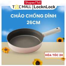 Chảo Chống Dính Bếp Từ Cao Cấp Suit Ih 