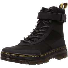 Dr. Martens Dr Martens Women 39 S Lace Fashion Boot