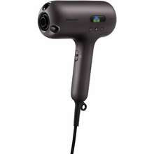 Limited quantity price hair dryer nanocare