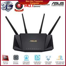 Gaming Router Wifi Rt Ax3000 Dual Band Wifi 6 802 