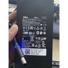 Sạc Laptop Dell Inspiron 7559, 7559A, 15 7559