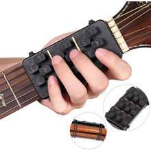 Mới Lạ Guitar Hợp Âm Huấn Luyện Viên