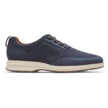 Giày Sneaker Nam Total Motion City Mesh