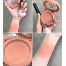 Phấn Má 3Ce Rose Beige ( Hồng Đất