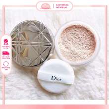 Phấn Phủ Dạng Bột Capture Totale Dior Cao 