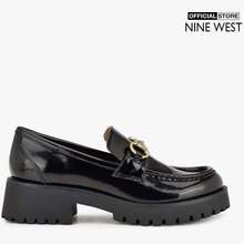 Giày tây Nine West