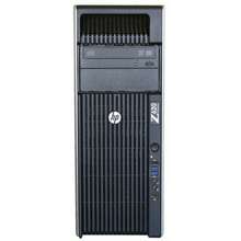 Máy Rẻ - Máy Tính Đồng Bộ Hp Z620