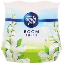 Sáp thơm pur Room fresh (hương Hoa tươi