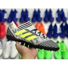 adidas Giày Đá Banh Chính Hãng Nemeziz 17.3 Tf