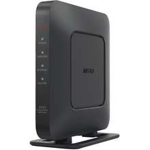 Wifi WSR-2533DHPL2 Japan siêu bền