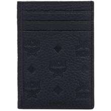 Ví Đựng Thẻ N S Card Case In Visetos