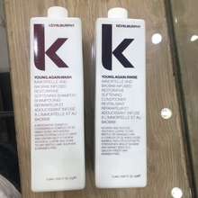 Dầu gội xả chống lão hóa Kevin.Murphy