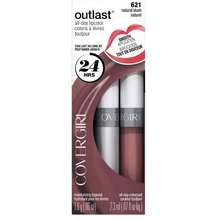 Son Bóng môi Outlast All-Day Lip Color With