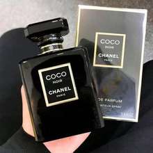 Nước Hoa Nữ Chanel Coco Mademoiselle ,Chanel 