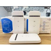 (SIÊU RẺ) Cục phát wifi 3G 4G hàng nhập