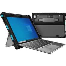 Gumdrop Droptech Laptop Fits Dell Latitude 12 34 