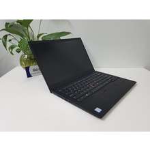 Dell Latitude E7480 Core I5-6300U / Ram 8Gb /Ổ Cứng Ssd 256Gb /Màn 14.0 Full Hd Dòng Laptop Doanh Nhân Mỏng Nhẹ